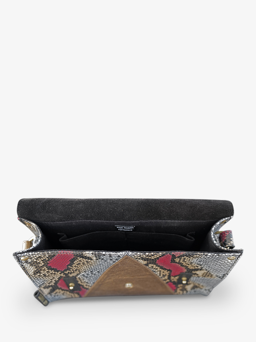 foto-vista-posterior-bolso-bandolera-cuero-mujer-lindispensable-byzance-paul-marius-w08-byz