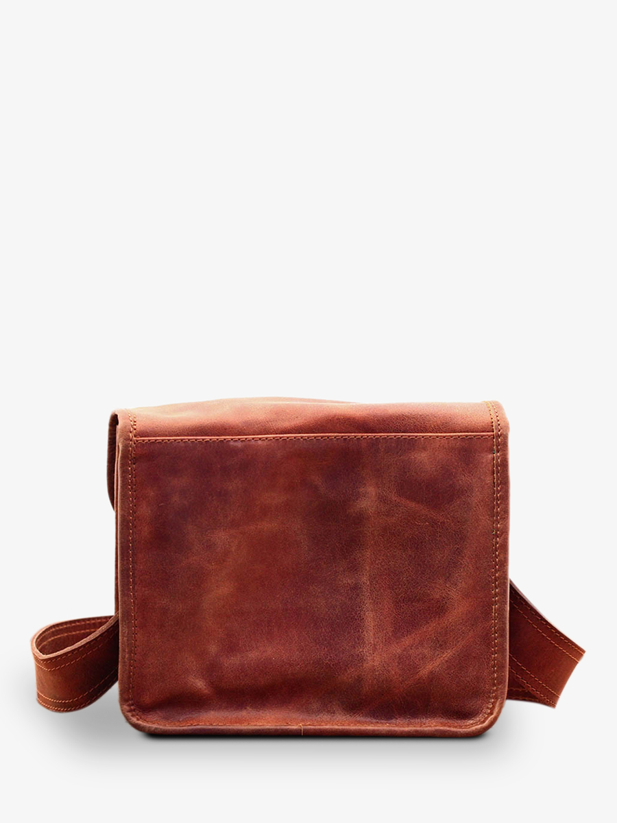 foto-vista-posterior-bolso-bandolera-cuero-mujer-marrón-lasacoche-s-natural-paul-marius-m02s10-l