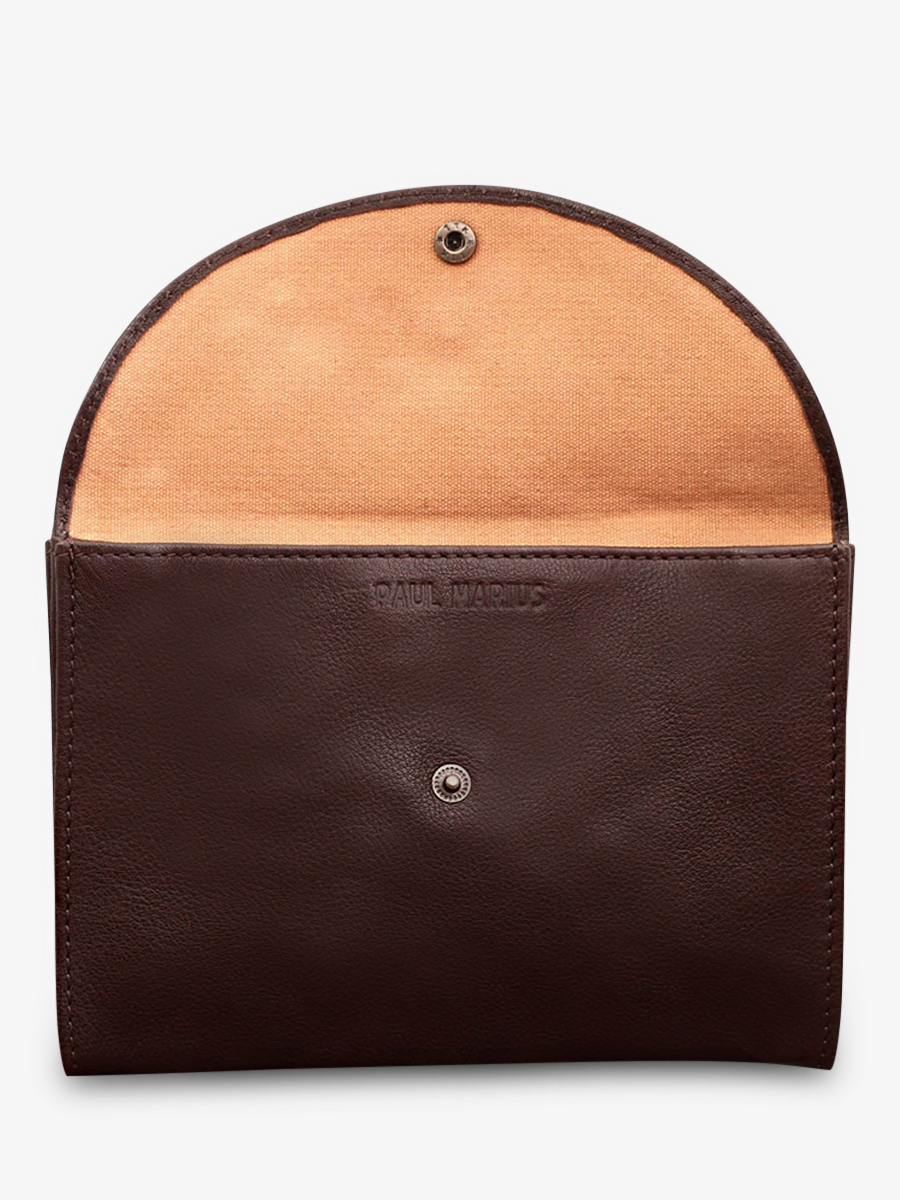foto-interior-bolso-bandolera-cuero-mujer-negro-laminaudiere-indus-paul-marius-m301-db