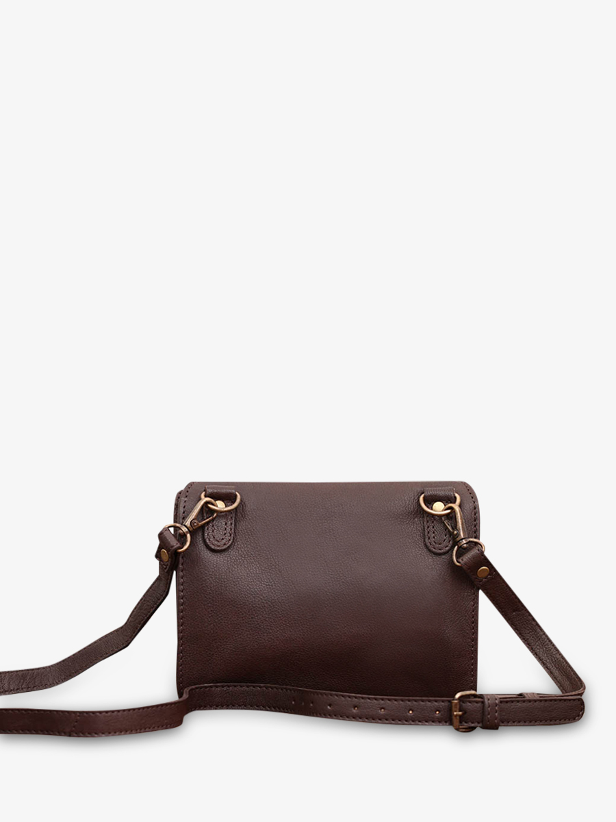 foto-vista-posterior-bolso-bandolera-cuero-mujer-negro-laminaudiere-indus-paul-marius-m301-db