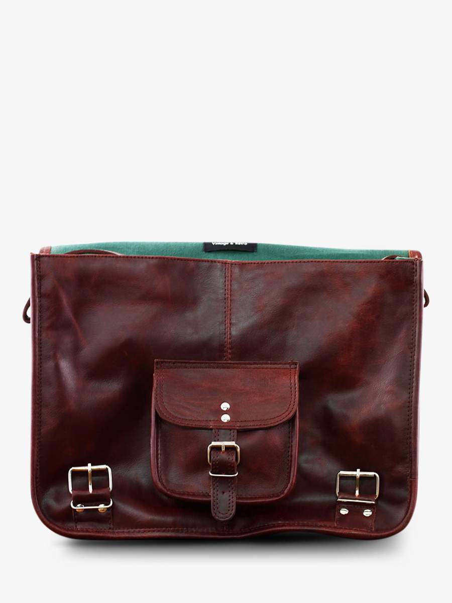 foto-vista-lateral-portadocumentos-cuero-ordenador-marrón-lecartable-l-brun-paul-marius-m01s16-mb