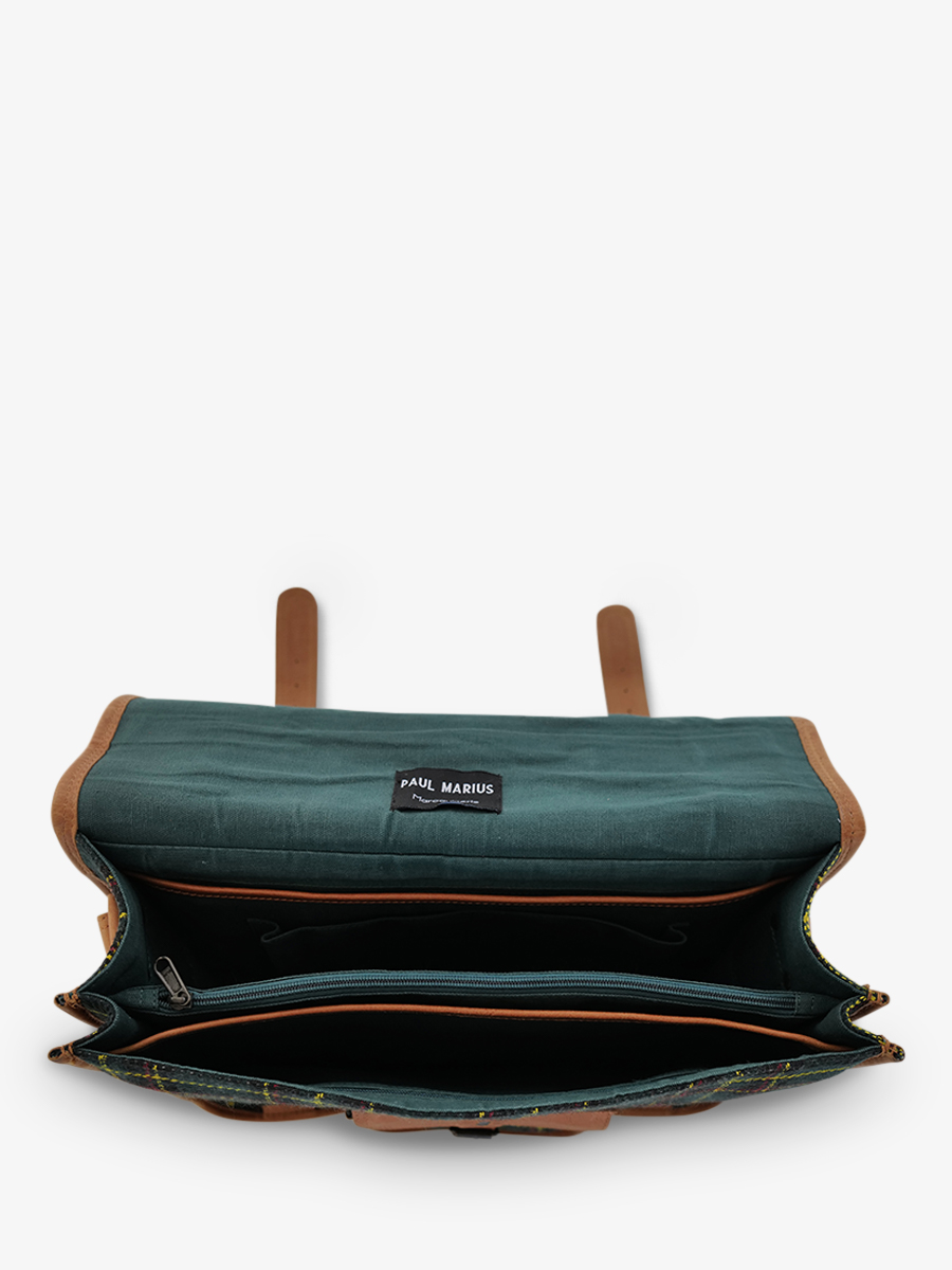 foto-portafolios-de-cuero-para-ordenador-lecartable-l-celtik-paul-marius-m01s16-sco-gr-ol