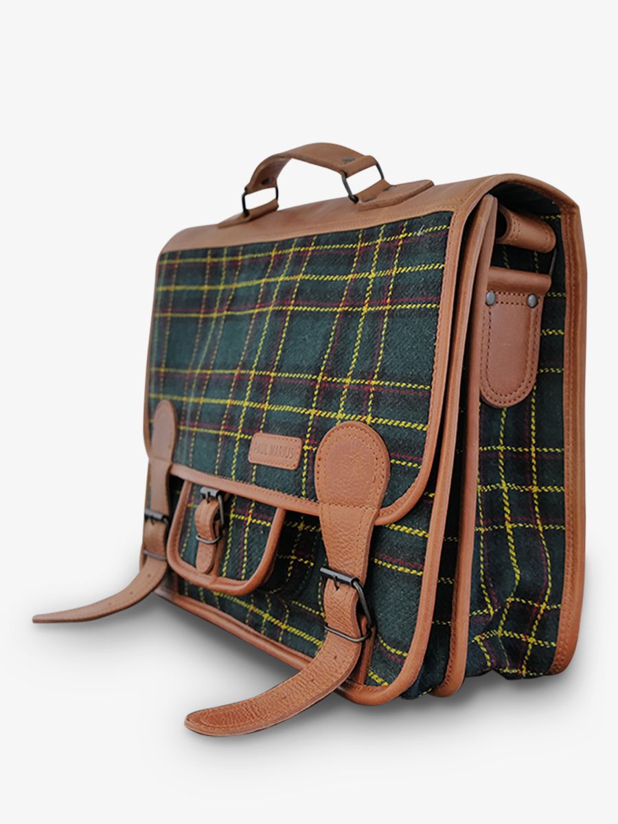 foto-vista-lateral-portadocumentos-cuero-ordenador-lecartable-l-celtik-paul-marius-m01s16-sco-gr-ol