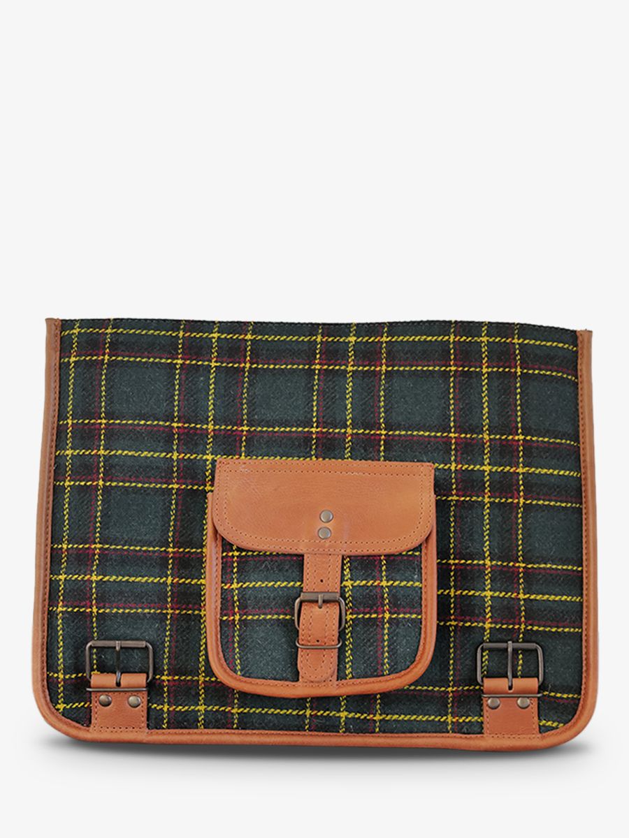 foto-interior-portadocumentos-cuero-ordenador-lecartable-l-celtik-paul-marius-m01s16-sco-gr-ol