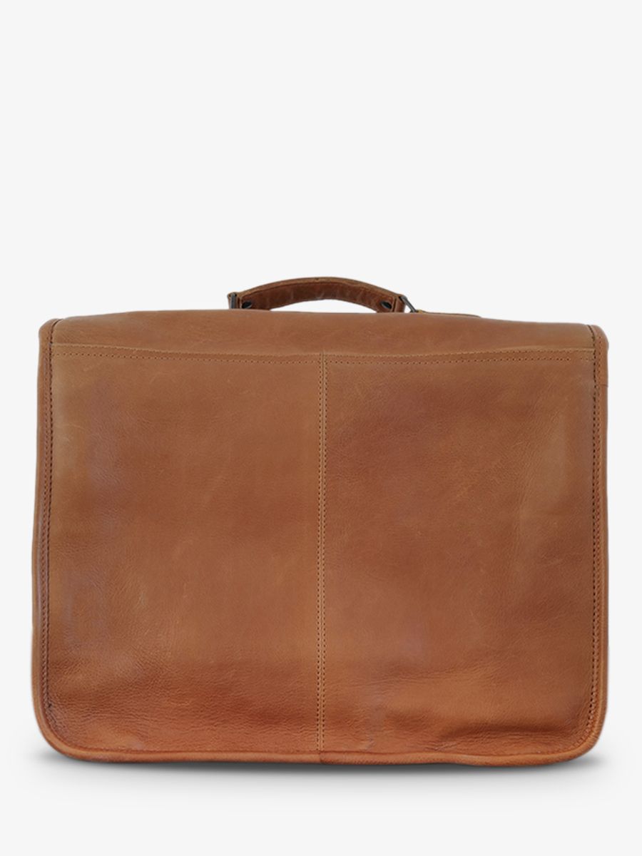 foto-vista-posterior-portadocumentos-cuero-ordenador-lecartable-l-celtik-paul-marius-m01s16-sco-gr-ol