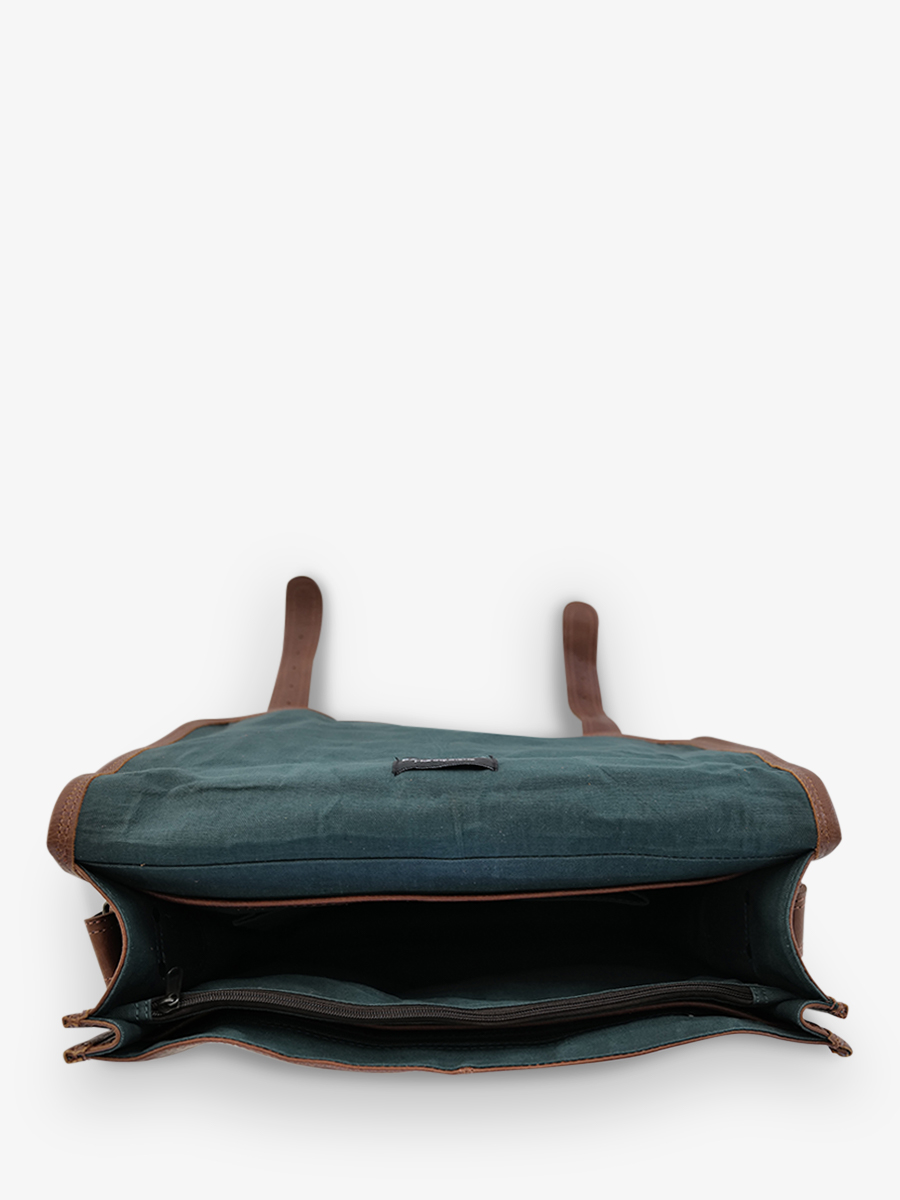 foto-portafolios-portadocumentos-de-cuero-ordenador-marrón-lecartable-l-tabaco-paul-marius-m01s16-mk