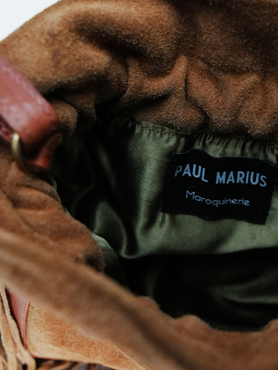 foto-interior-bolso-bandolera-cuero-mujer-marrón-lechamane-paul-marius-w101-l