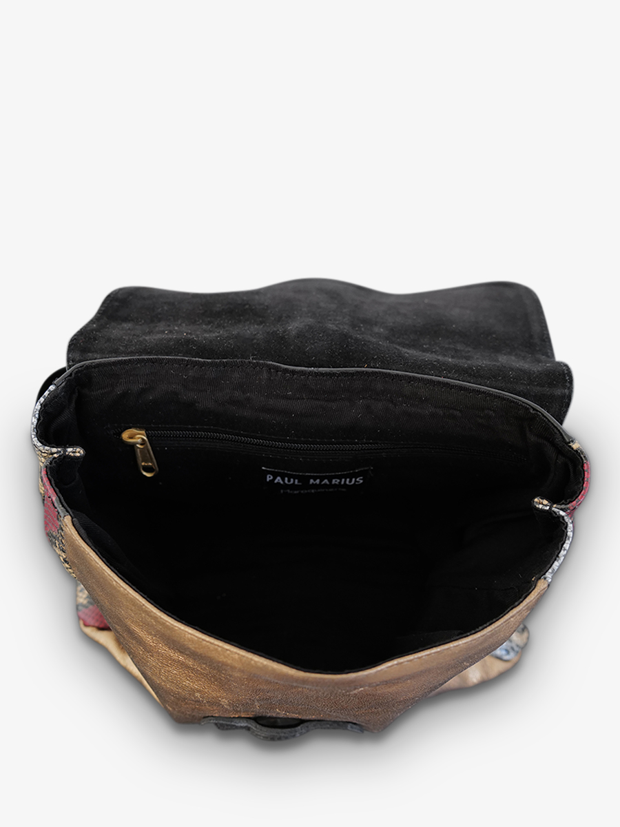 foto-interior-bolso-bandolera-cuero-mujer-lecorneille-byzance-paul-marius-w23-byz