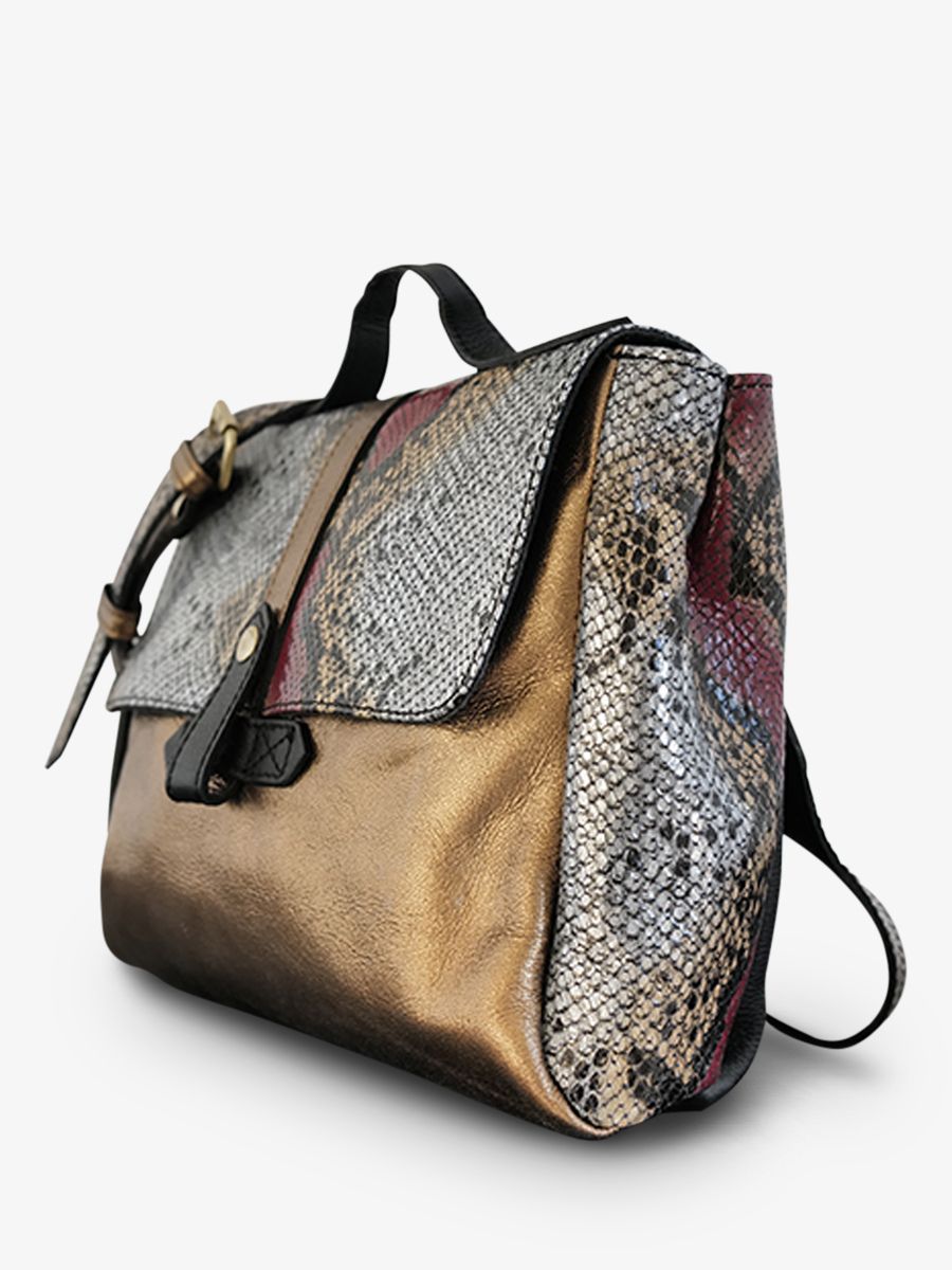 foto-vista-lateral-bolso-bandolera-cuero-mujer-lecorneille-byzance-paul-marius-w23-byz