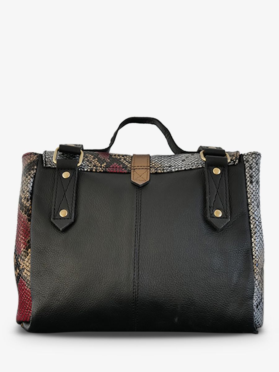 foto-vista-trasera-bolso-bandolera-cuero-mujer-lecorneille-byzance-paul-marius-w23-byz
