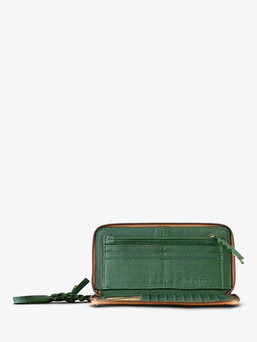 foto-vista-posterior-cartera-cuero-mujer-caqui-leportefeuille-charlotte-caqui-paul-marius-m63-k