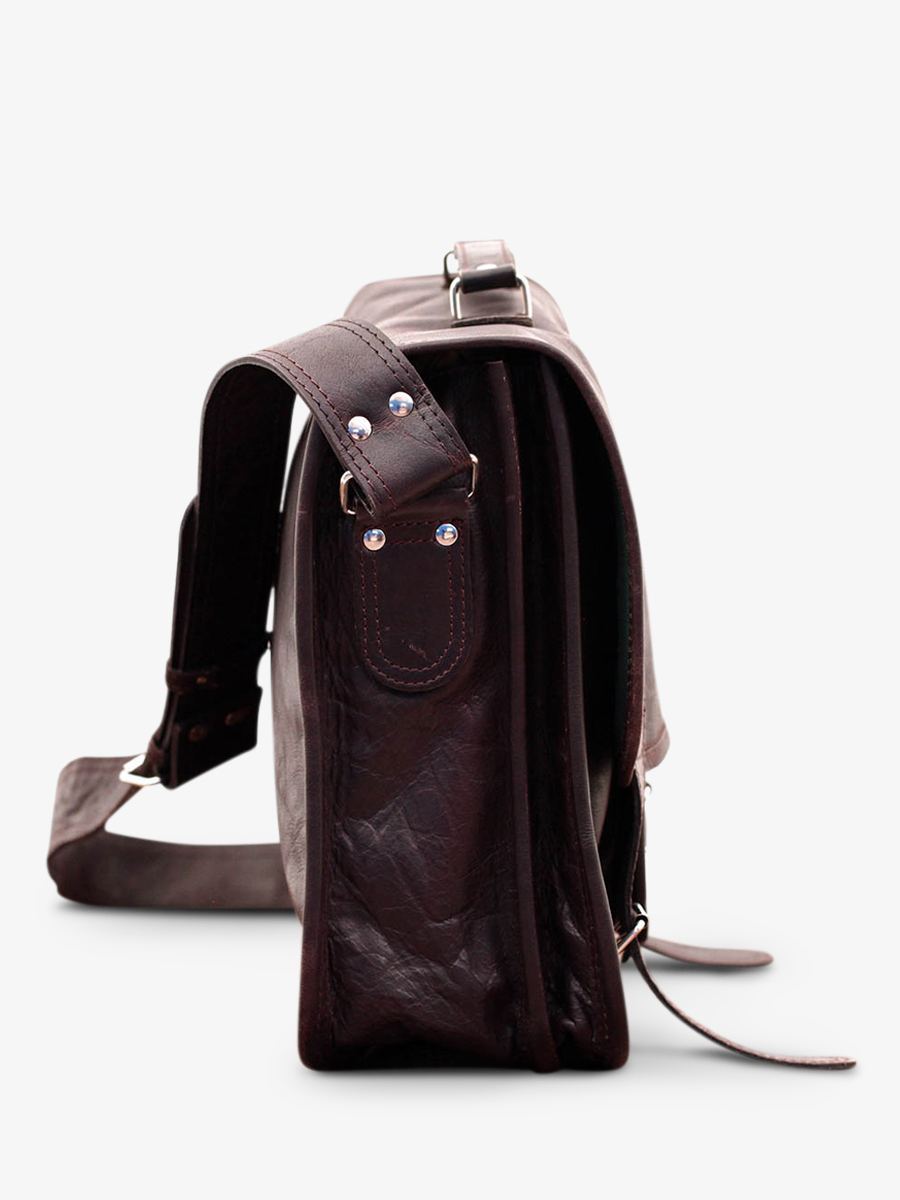 foto-material-portadocumentos-cuero-ordenador-negro-lecartable-l-indus-paul-marius-m01s16-d