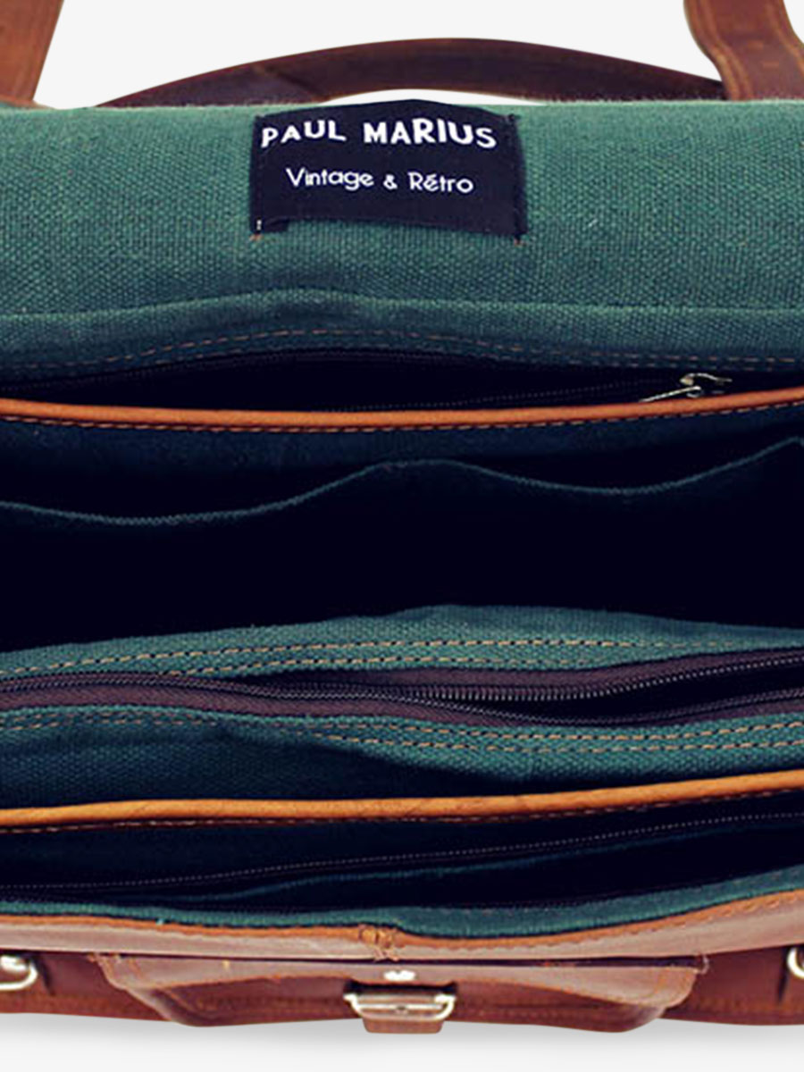 foto-interior-portadocumentos-cuero-ordenador-negro-lecartable-l-indus-paul-marius-m01s16-d