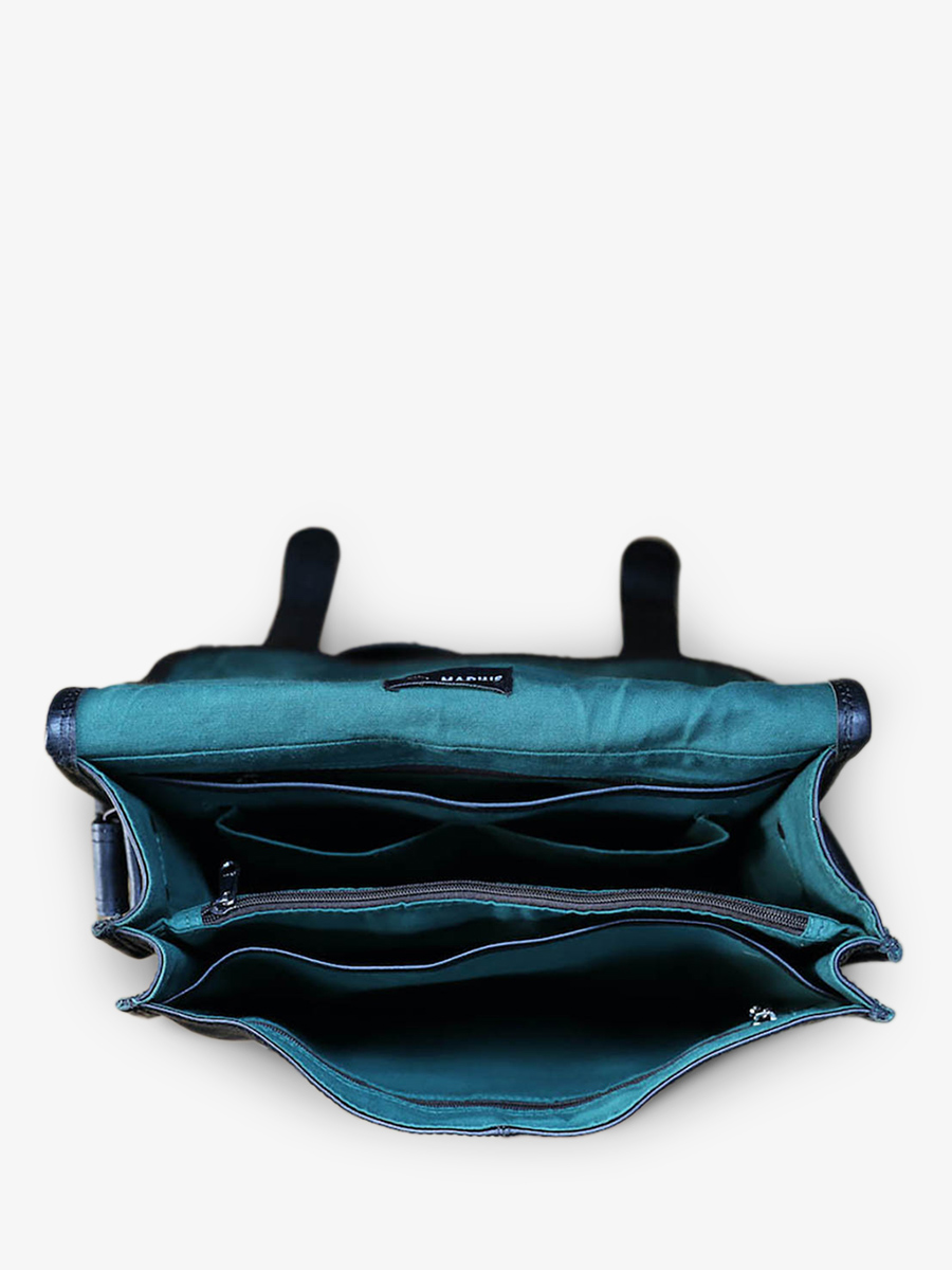 foto-interior-portadocumentos-cuero-ordenador-negro-lecartable-l-negro-paul-marius-m01s16-b