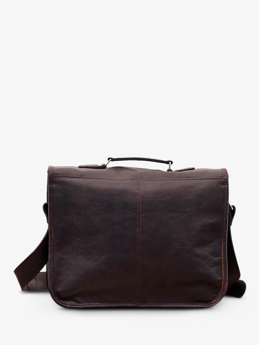 foto-vista-posterior-portadocumentos-cuero-ordenador-negro-lecartable-l-indus-paul-marius-m01s16-d