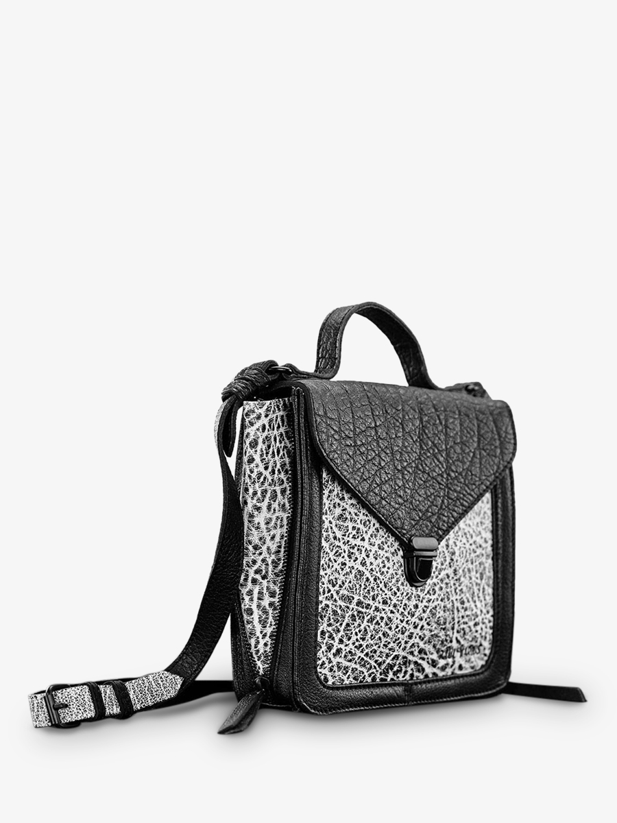 foto-vista-lateral-bolso-bandolera-cuero-mujer-mistinguette-empreinte-paul-marius-w20-b-w