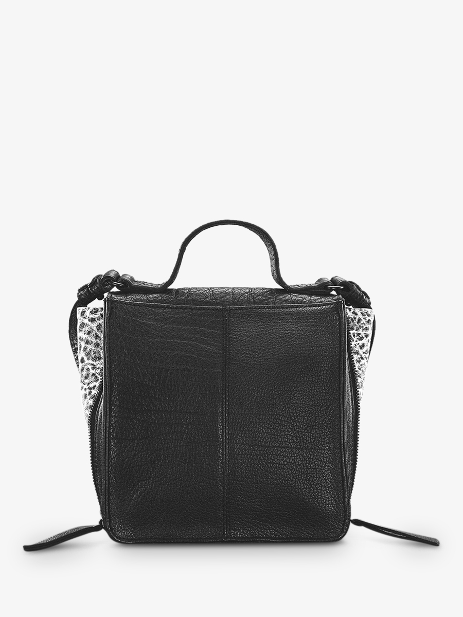 foto-vista-posterior-bolso-bandolera-cuero-mujer-mistinguette-empreinte-paul-marius-w20-b-w