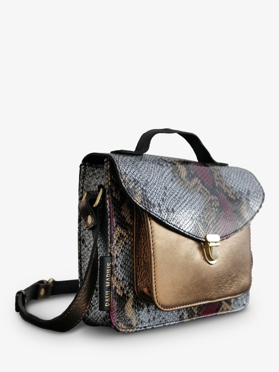 foto-interior-bolso-bandolera-cuero-mujer-mademoiselle-george-byzance-paul-marius-w05-byz