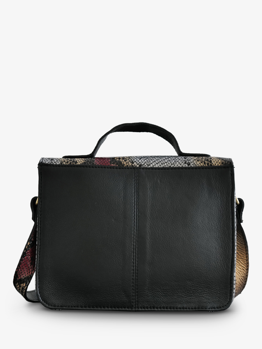 foto-vista-posterior-bolso-bandolera-cuero-mujer-mademoiselle-george-byzance-paul-marius-w05-byz