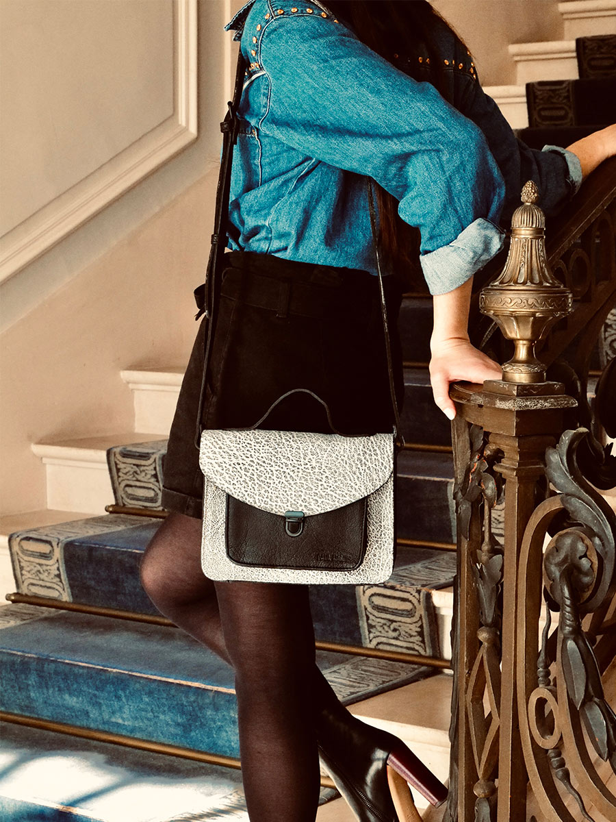 foto-bolso-bandolera-cuero-mujer-mademoiselle-george-empreinte-paul-marius-w05-b-w