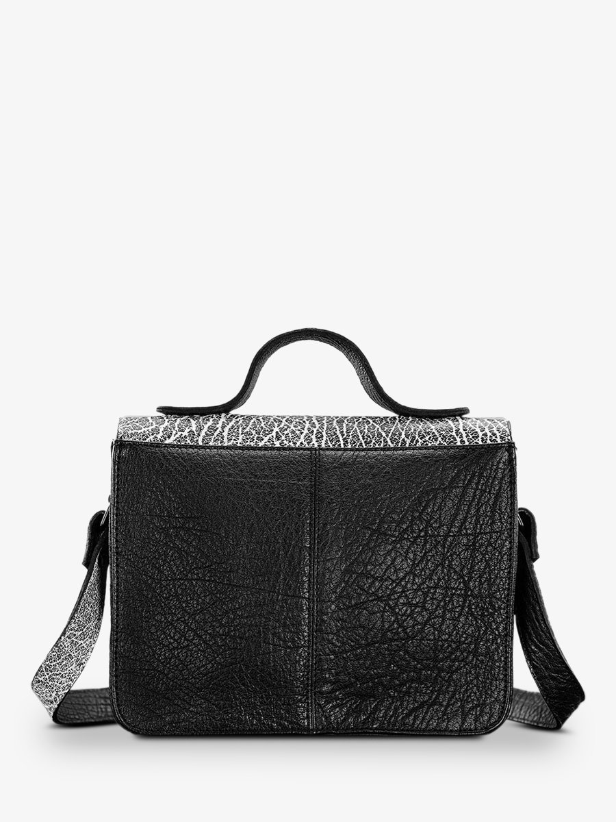 foto-vista-posterior-bolso-bandolera-cuero-mujer-mademoiselle-george-empreinte-paul-marius-w05-b-w