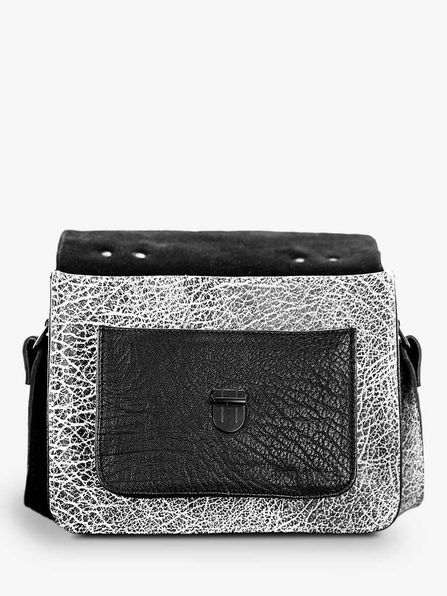 foto-interior-bolso-bandolera-cuero-mujer-mademoiselle-george-empreinte-paul-marius-w05-b-w