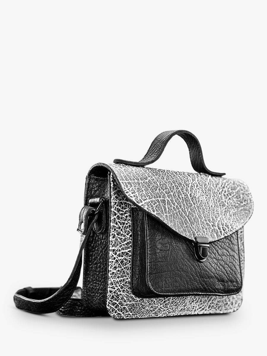 foto-vista-lateral-bolso-bandolera-cuero-mujer-mademoiselle-george-empreinte-paul-marius-w05-b-w