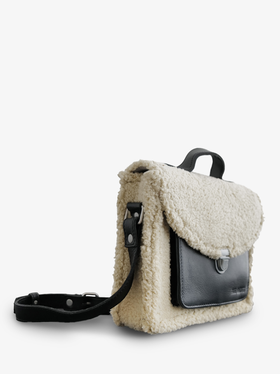 foto-vista-posterior-bolso-bandolera-cuero-mujer-negro-mademoiselle-george-himalaya-negro-aceite-paul-marius-w05-sh-w-obl