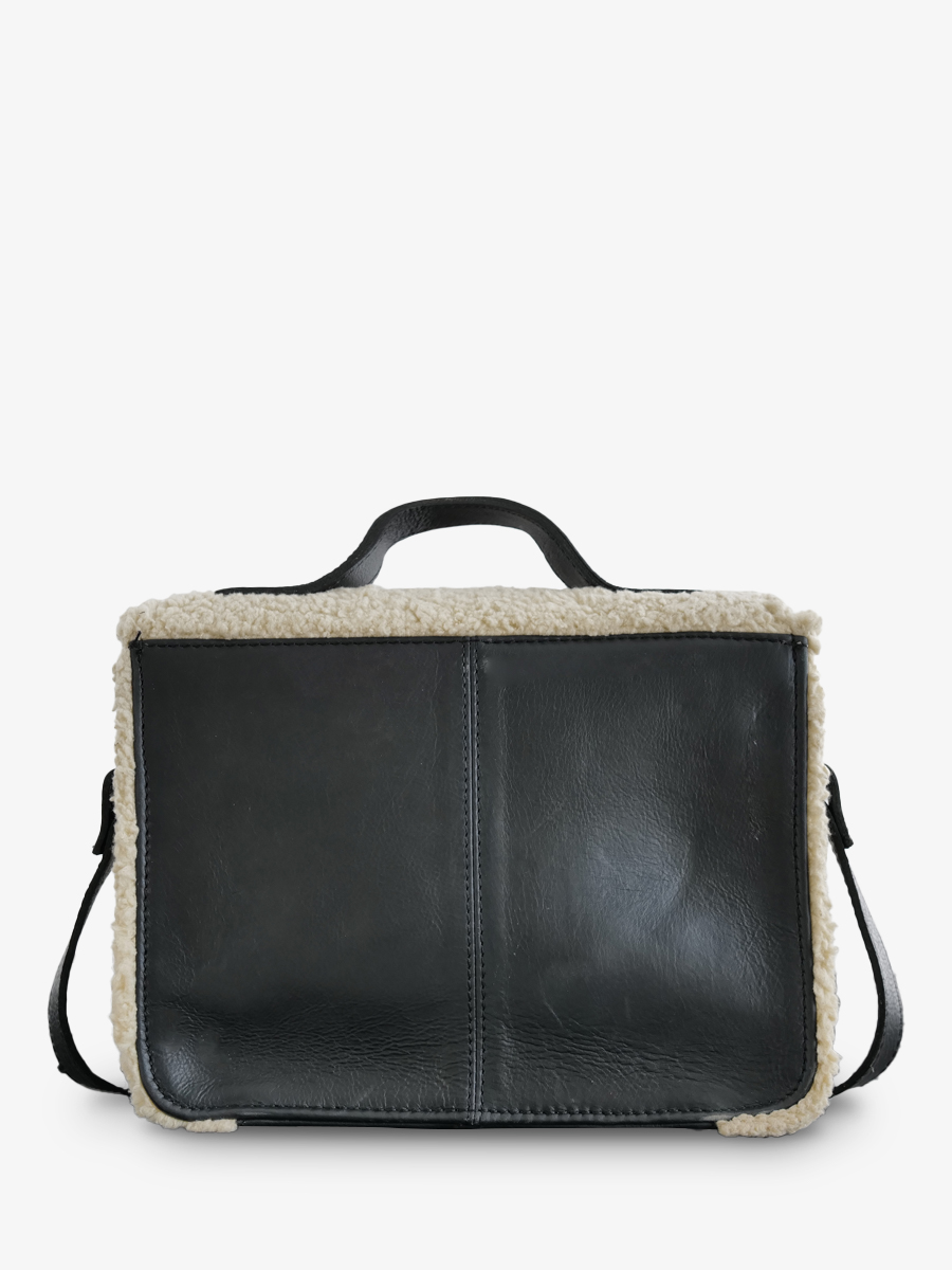 foto-bolso-bandolera-cuero-mujer-negro-mademoiselle-george-himalaya-negro-aceite-paul-marius-w05-sh-w-obl