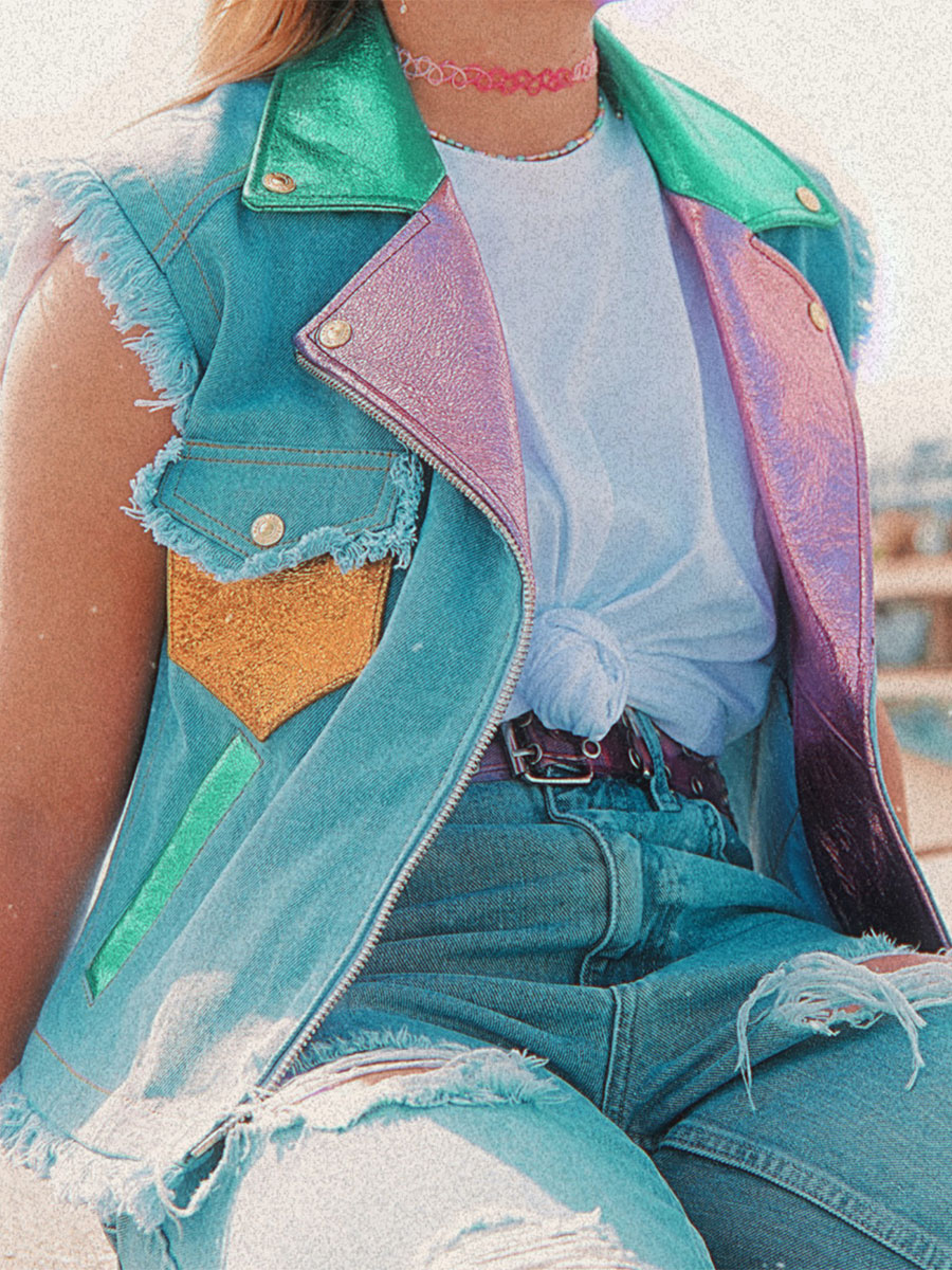 foto-vista-frontal-perfec-cuero-mujer-leperfectosans-manches-90s-paul-marius-wpj-denim-s36