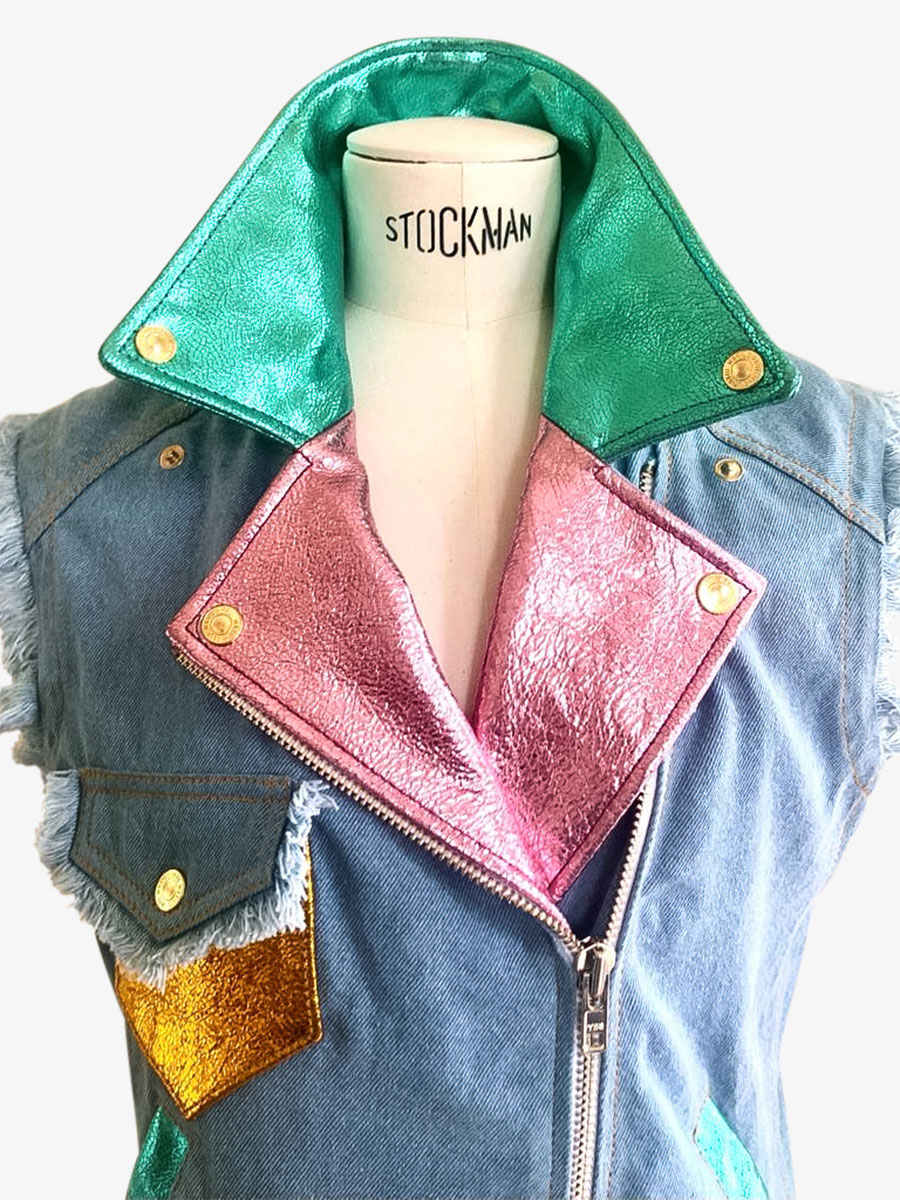 foto-perfeto-cuero-mujer-leperfectosans-manches-90s-paul-marius-wpj-denim-s36