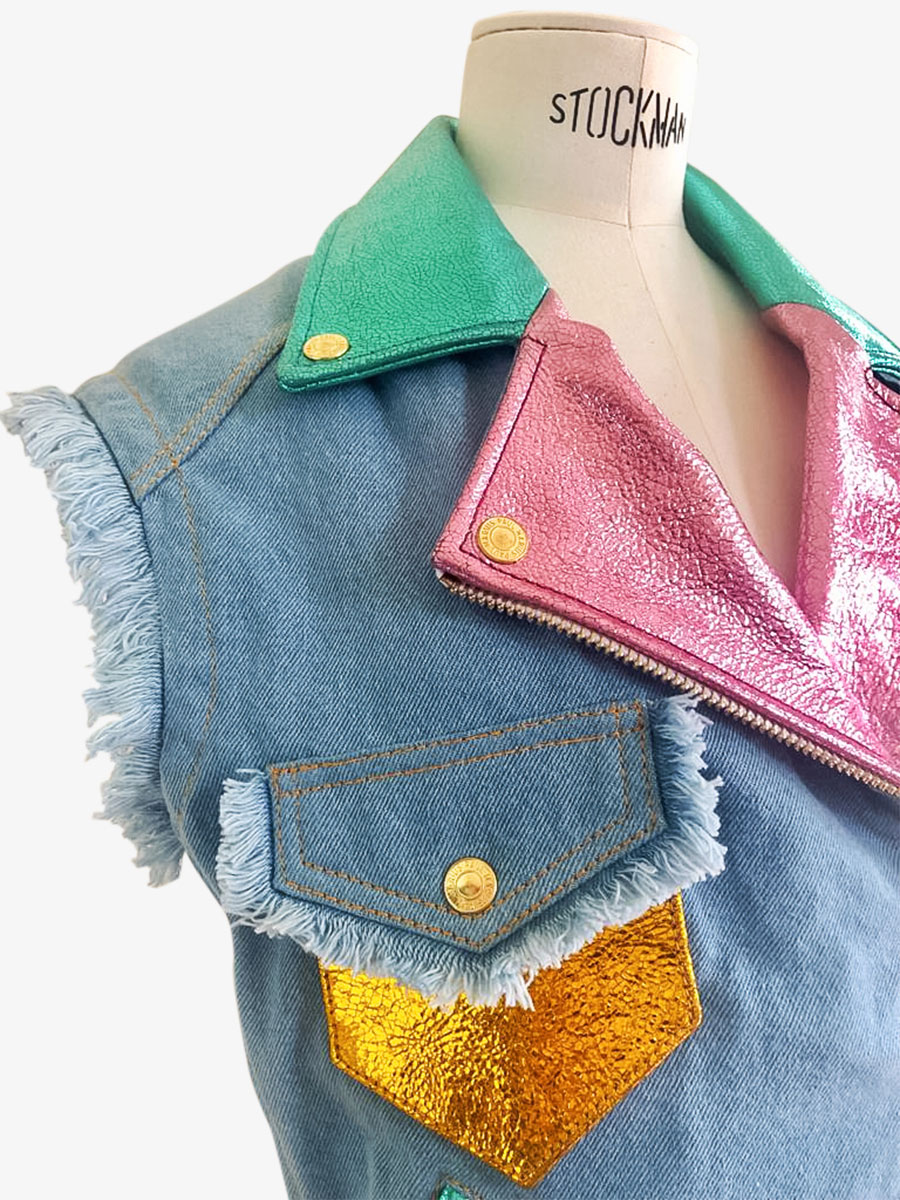 foto-material-perfecto-cuero-mujer-leperfectosans-manches-90s-paul-marius-wpj-denim-s36