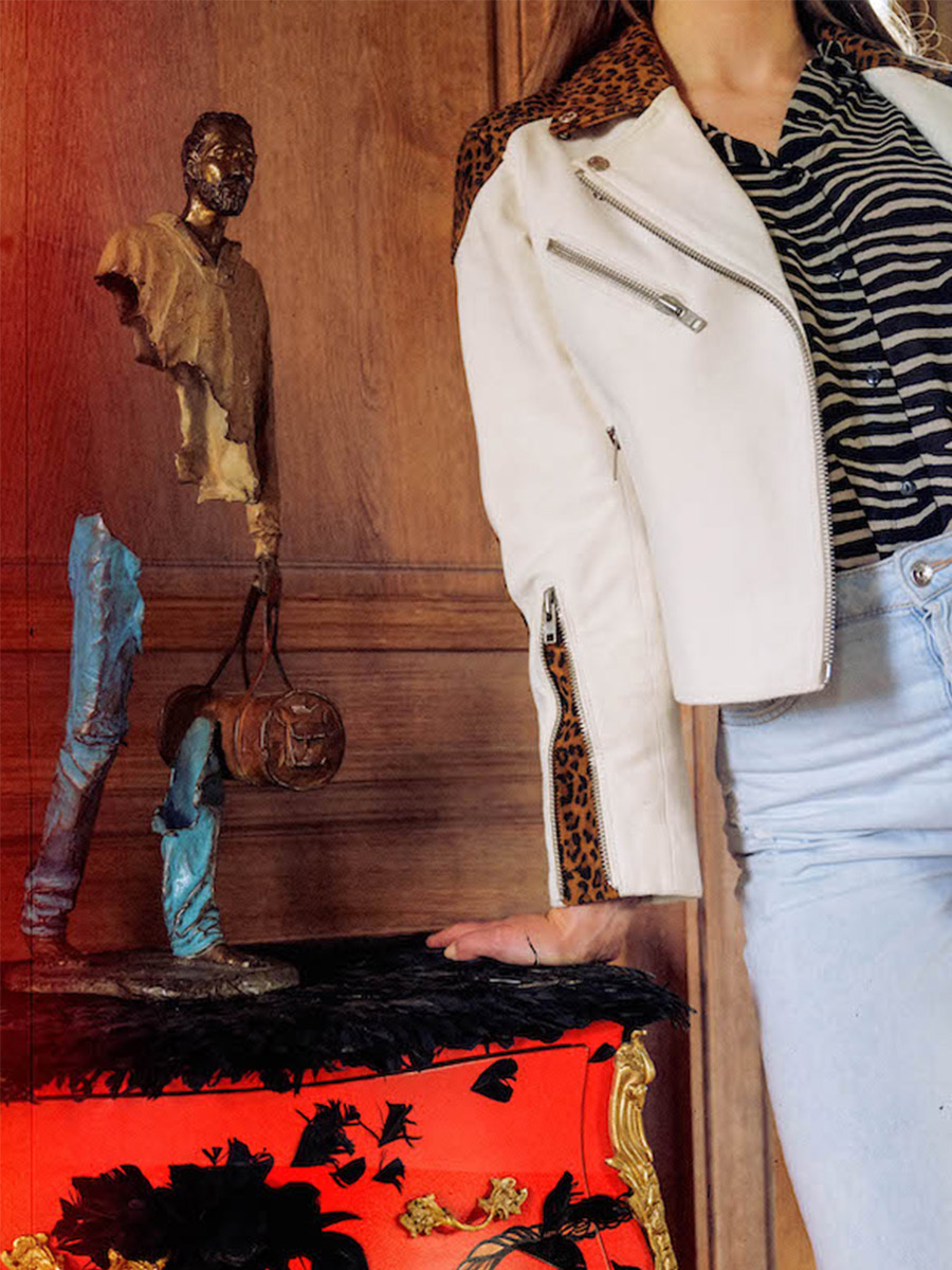 foto-de-la-bota-perfecto-cuero-mujer-leopardo-beige-leperfecto-leopardo-natural-tiza-paul-marius-wpj-lp-l-cr-s36