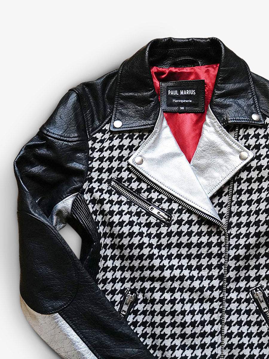 foto-interior-perfecto-cuero-mujer-negro-blanco-leperfecto-pieddepoule-paul-marius-wpj-hs-b-s36