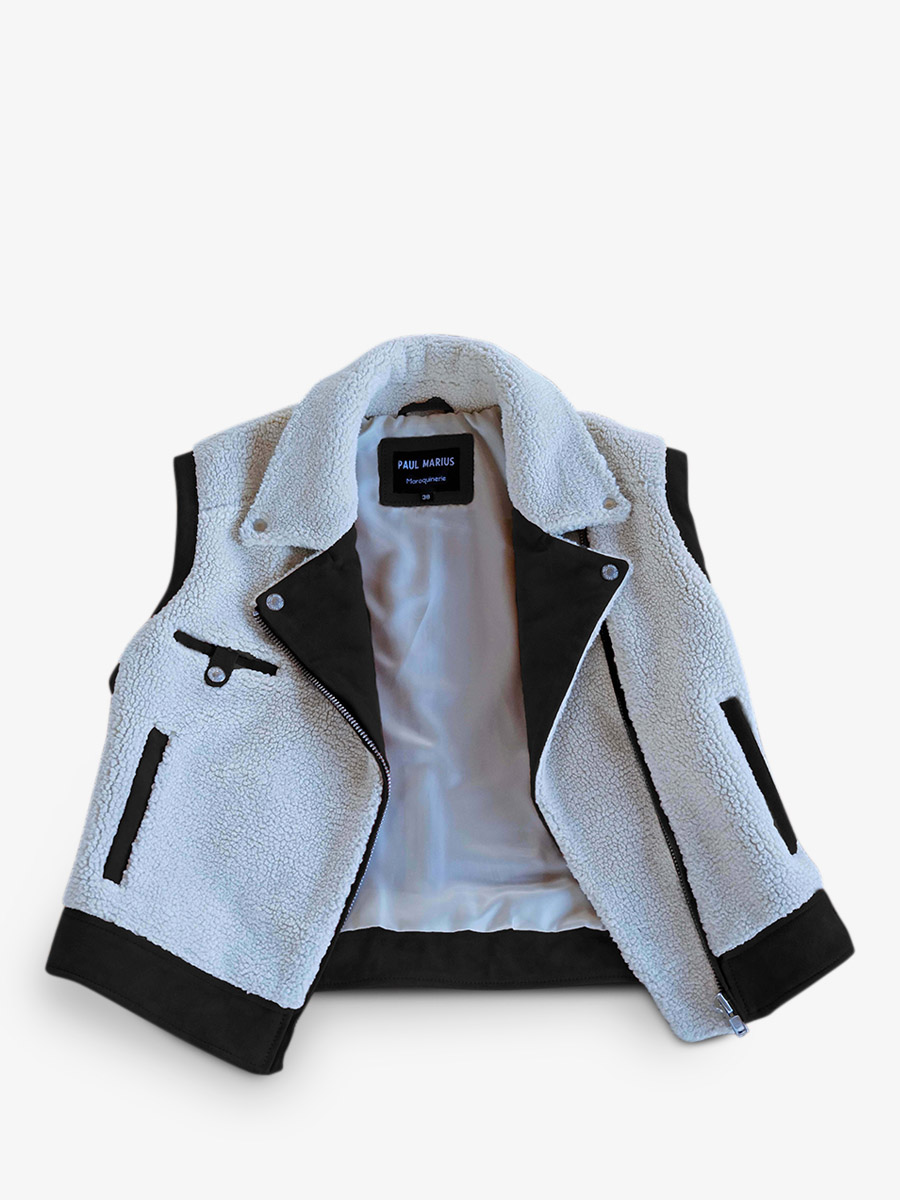 foto-interior-perfecto-cuero-mujer-negro-leperfectosans-manches-noir-paul-marius-wpj-sm-sh-w-b-s36