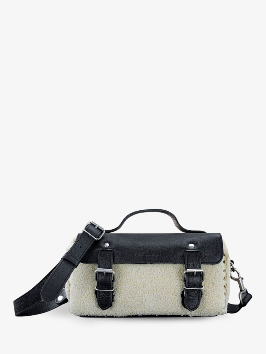 foto-vista-frontal-bolso-bandolera-cuero-mujer-negro-lartisane-himalaya-negro-aceite-paul-marius-p02-sh-w-obl