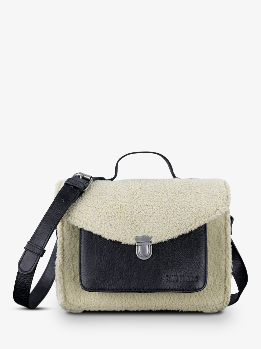 foto-vista-lateral-bolso-bandolera-cuero-mujer-negro-mademoiselle-george-himalaya-negro-aceite-paul-marius-w05-sh-w-obl