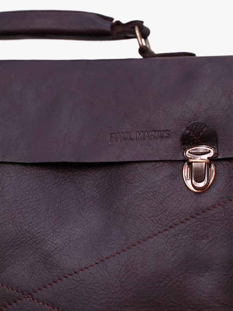 foto-material-portadocumentos-cuero-hombre-negro-lelundi-indus-paul-marius-m41-d