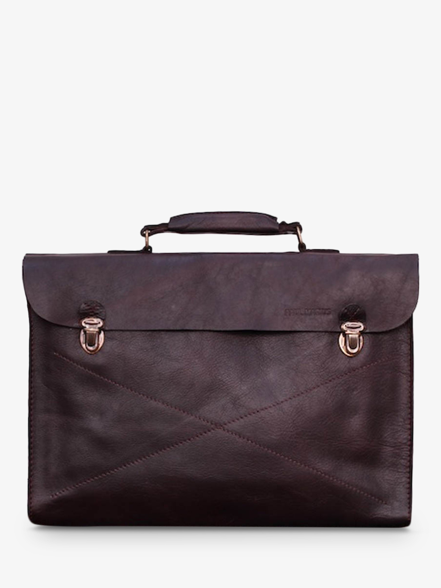 foto-vista-frontal-portapapeles-cuero-hombre-negro-lelundi-indus-paul-marius-m41-d