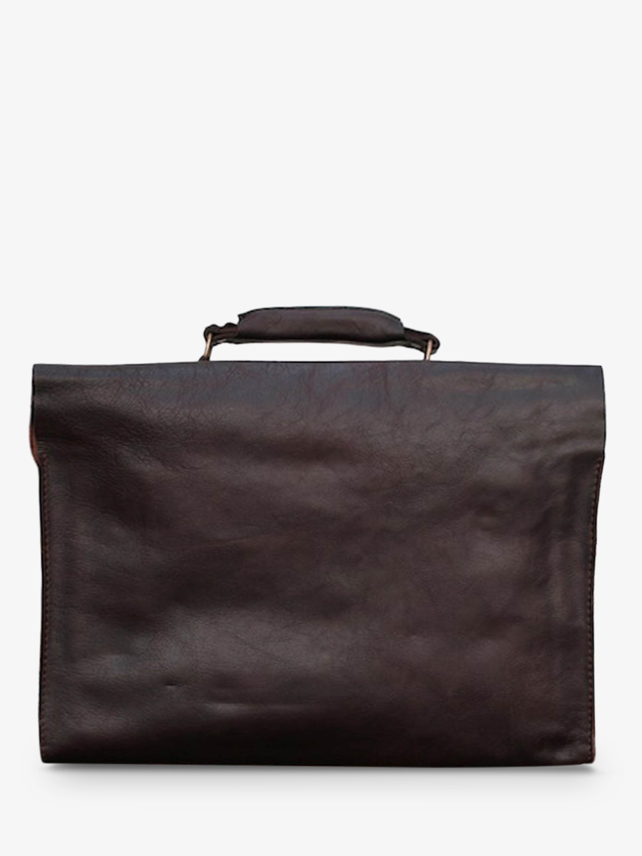 foto-vista-posterior-portadocumentos-cuero-hombre-negro-lelundi-indus-paul-marius-m41-d