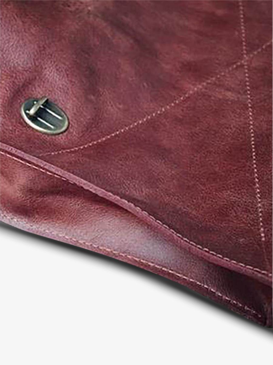 foto-material-portapapeles-cuero-hombre-marrón-lelundi-natural-paul-marius-m41-l