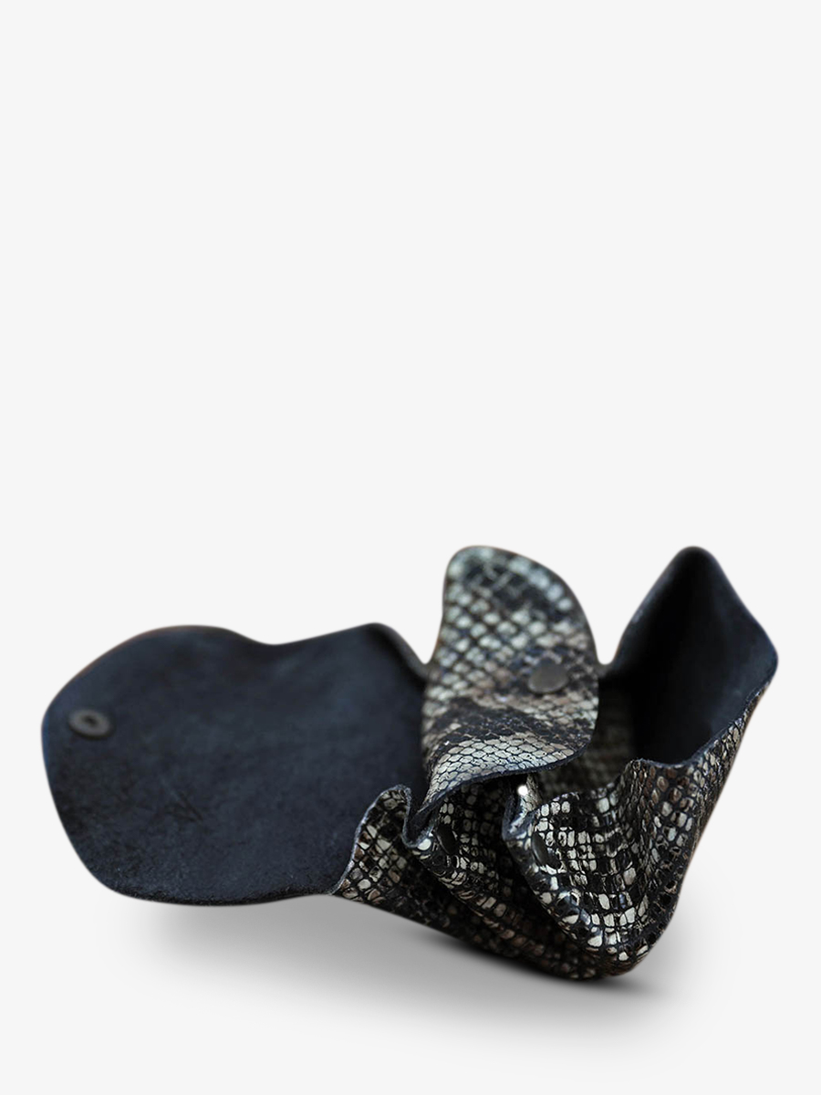 foto-interior-monedero-cuero-negro-legustave-pitón-negro-paul-marius-glp-p-b