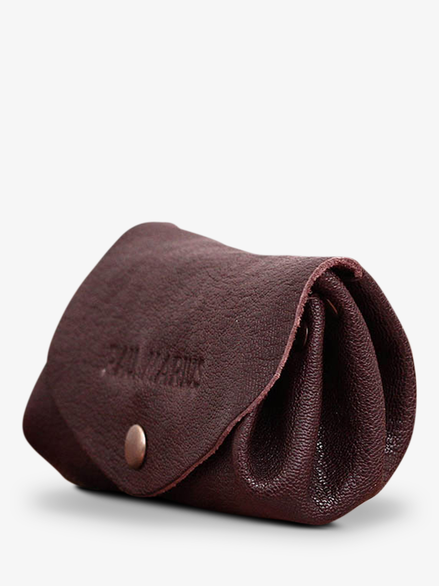 foto-vista-frontal-monedero-cuero-marrón-legustave-brun-paul-marius-glp-mb