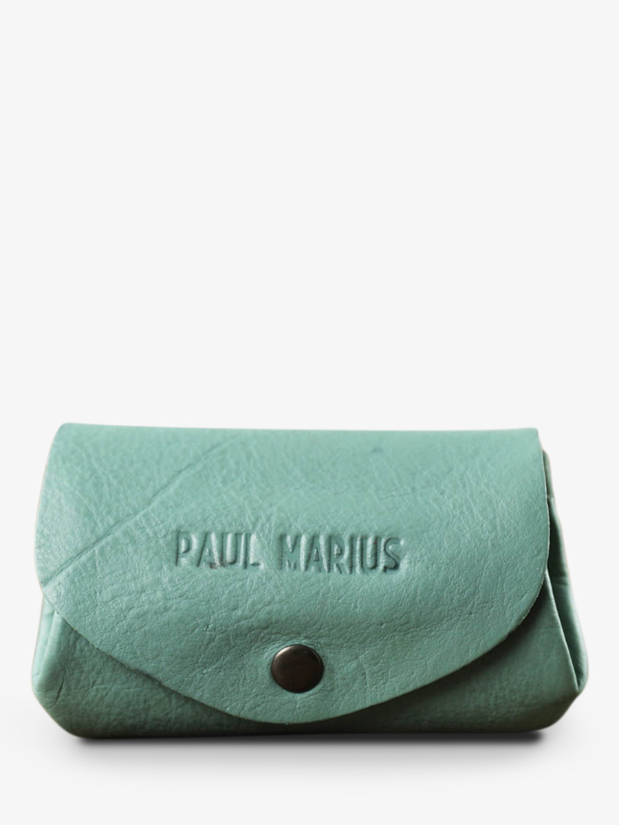 foto-vista-frontal-monedero-cuero-beige-legustave-cupcake-almendra-paul-marius-clp-ck-al