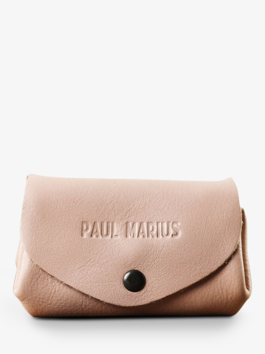 foto-vista-frontal-monedero-cuero-rojo-blanco-legustave-cupcake-bonbon-paul-marius-clp-ck-cy