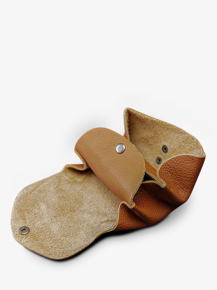 foto-interior-monedero-cuero-marrón-legustave-natural-paul-marius-glp-l
