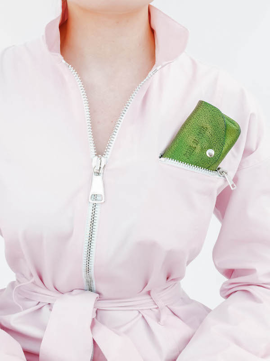 foto-vista-frontal-monedero-cuero-verde-legustave-absinthe-paul-marius-clp-gr-b