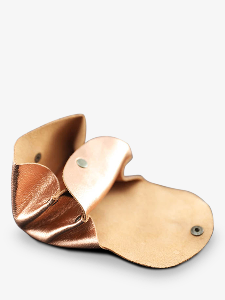 foto-interior-monedero-cuero-rosa-dorado-legustave-or-rose-paul-marius-clp-g-pi