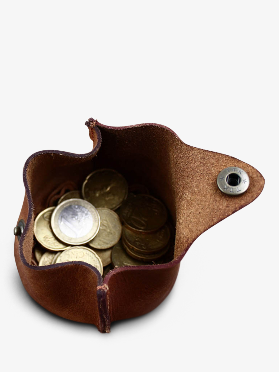 foto-interior-monedero-cuero-marrón-lescarcelle-natural-paul-marius-m56-l