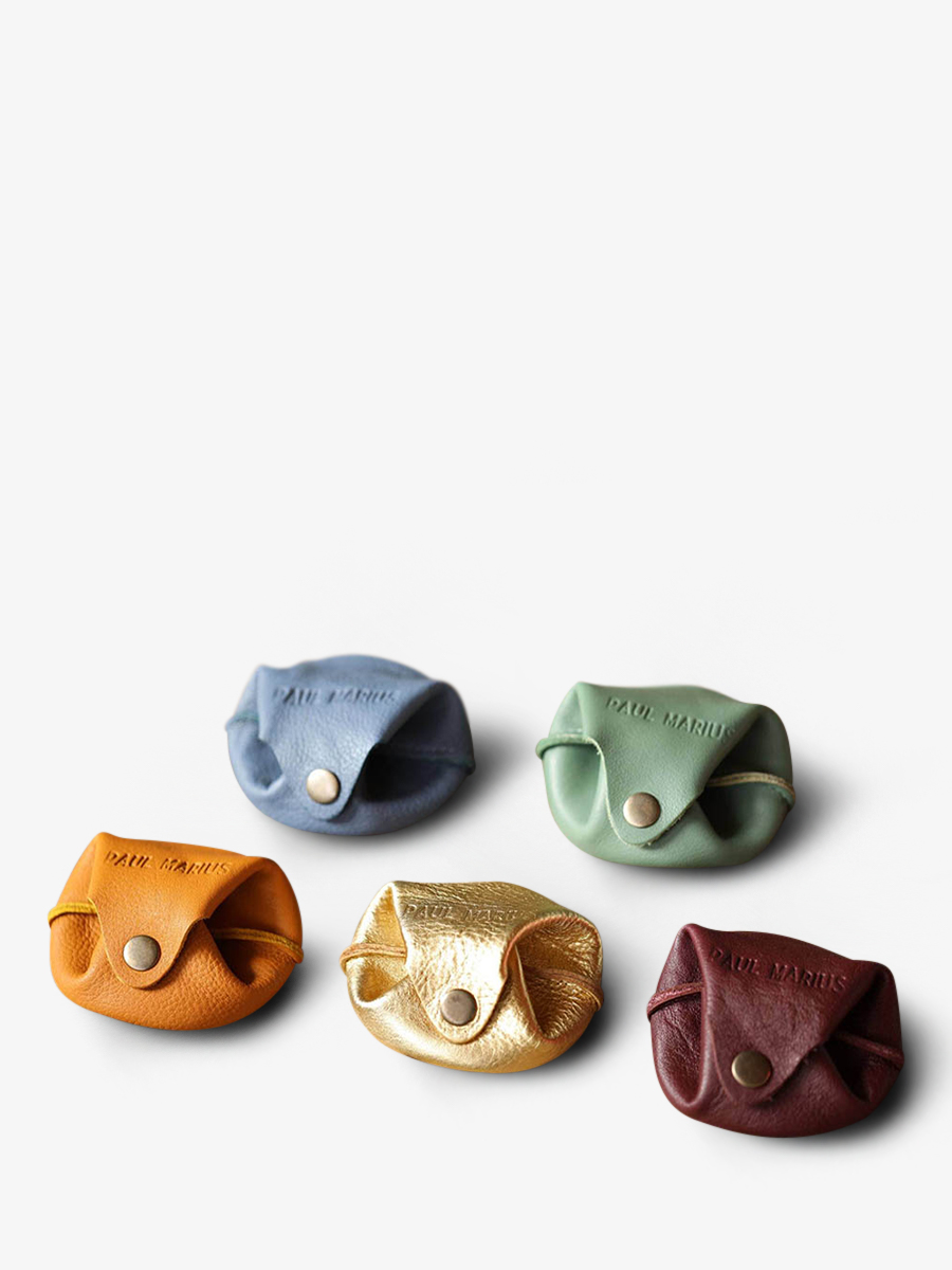 foto-cartera-de-cuero-dorada-lescarcelle-dorada-paul-marius-m56-g